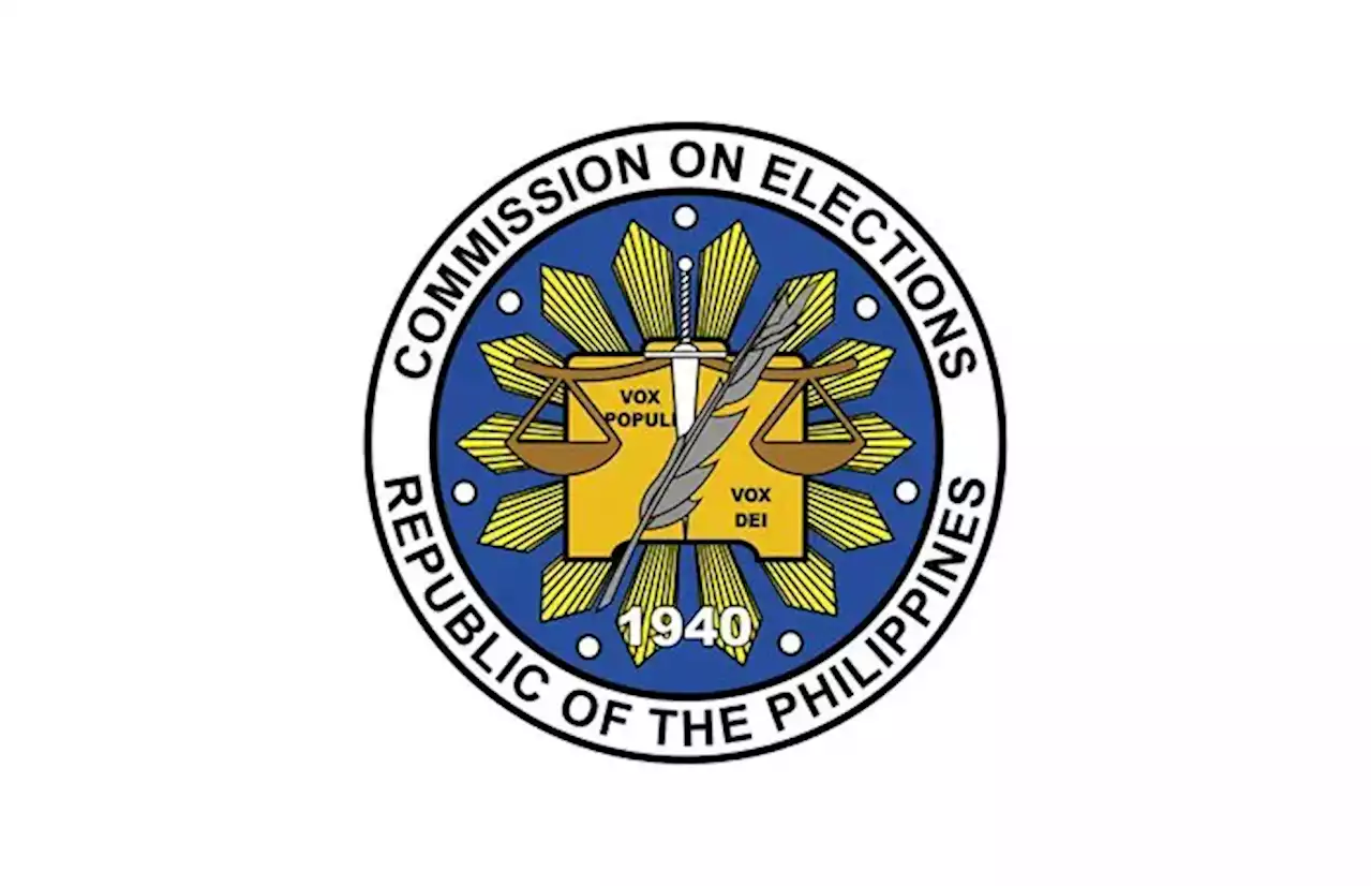 Comelec poised to announce 63 party-list victors