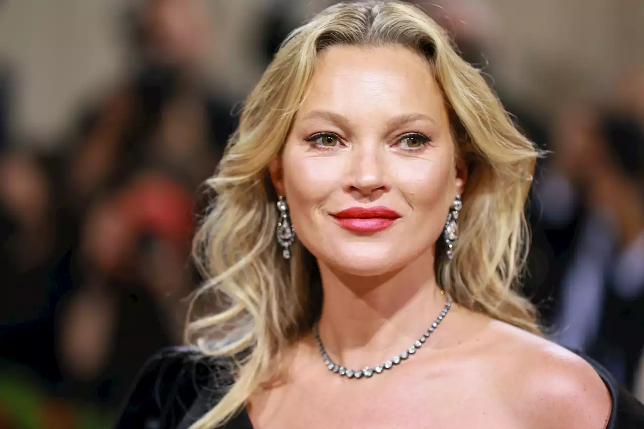 Why Kate Moss' Testimony Didn't Help Amber Heard