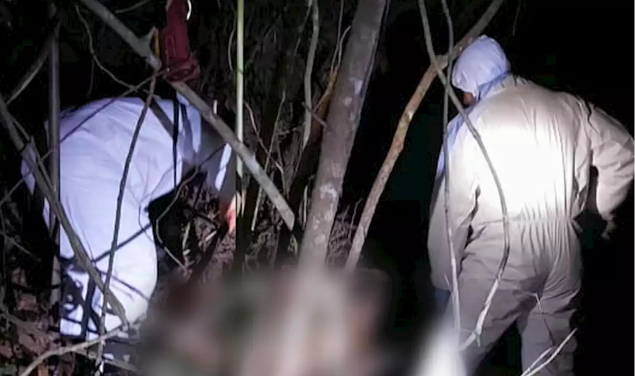 Tribunal do crime do PCC pode ter ordenado morte de jovens após baile funk