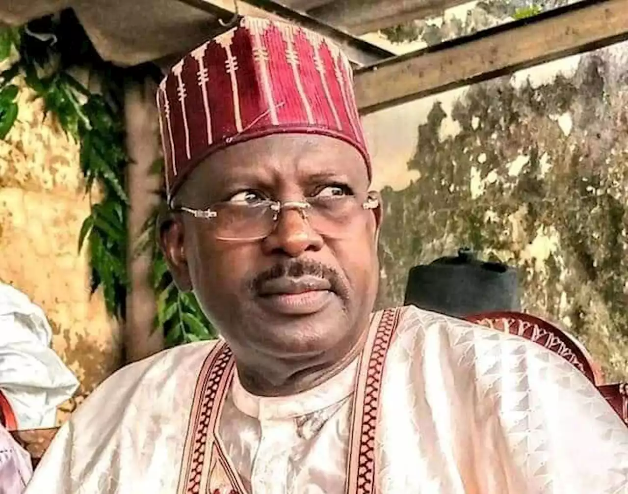 2023: Jigawa PDP governorship aspirant withdraws, as APC moves for consensus candidate