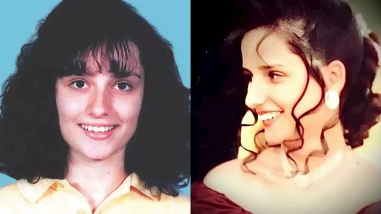 $1 million dollar reward to crack Gordana Kotevski cold case