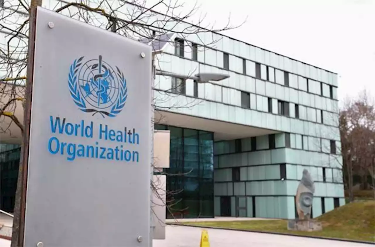 Africa objects, Malaysia has reservations, on US push to reform health rules at WHO