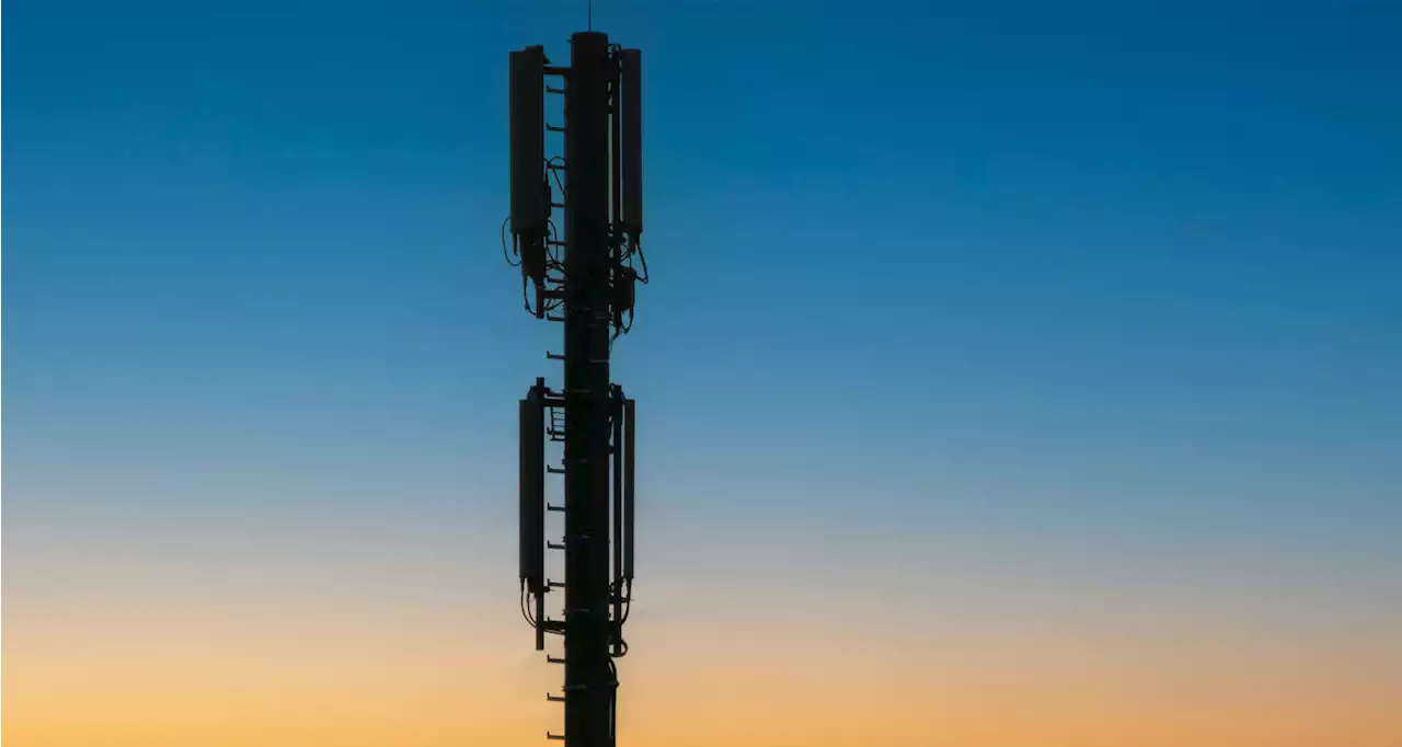 ANC puts spectrum trading firmly back on the table
