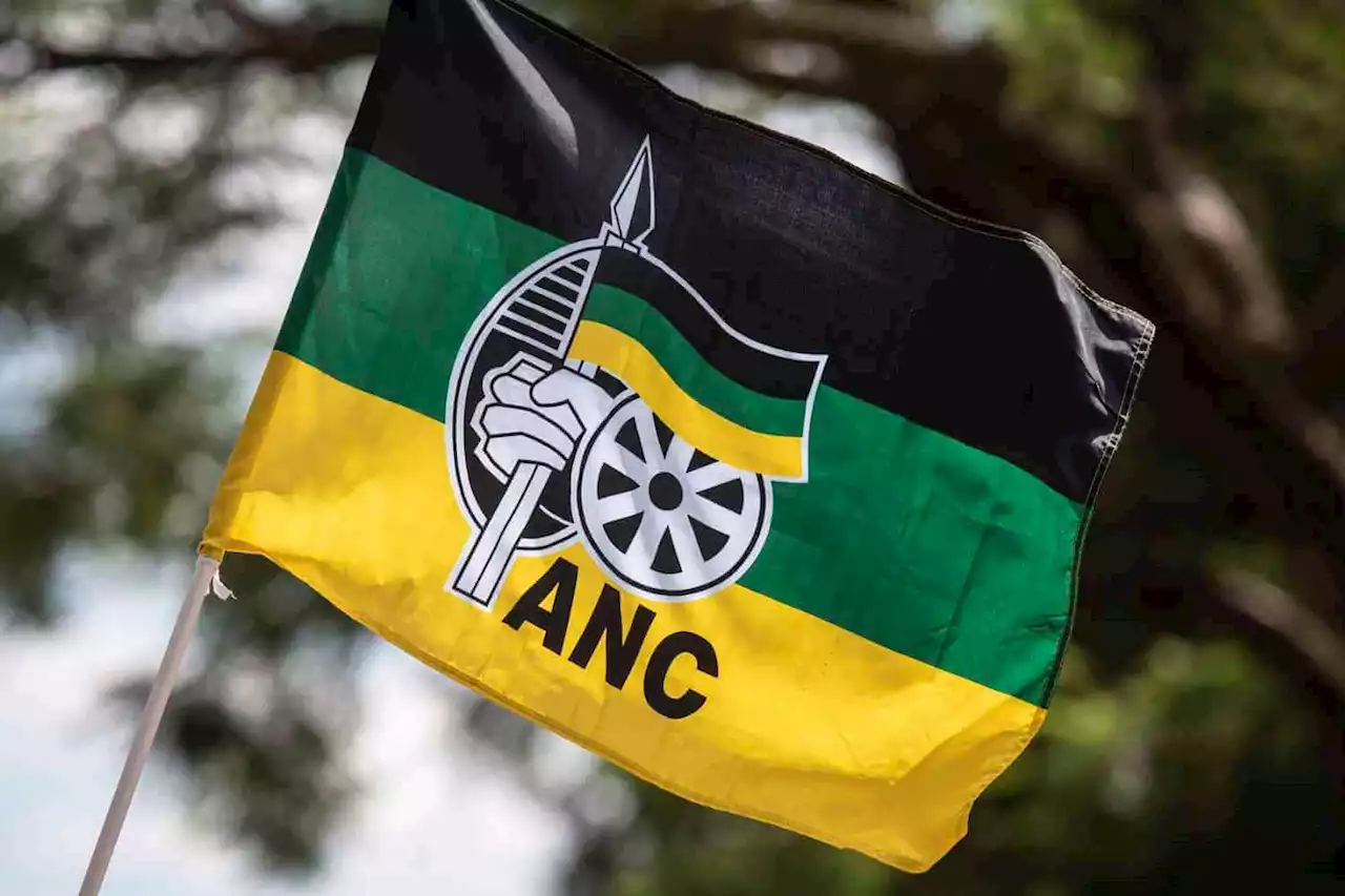 ANC in Johannesburg postpones regional conference once again | The Citizen