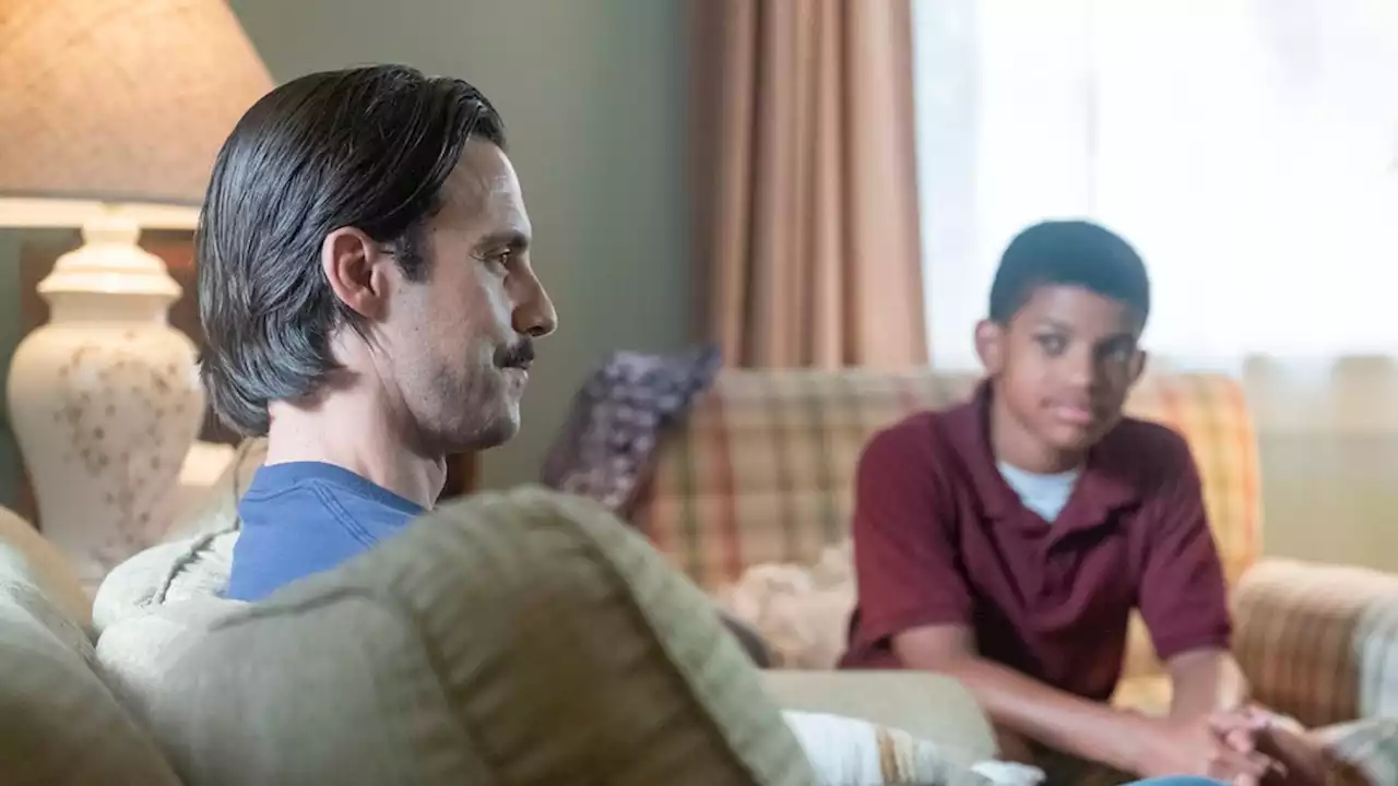 Dan Fogelman Unpacks the Final Moment of ‘This Is Us’