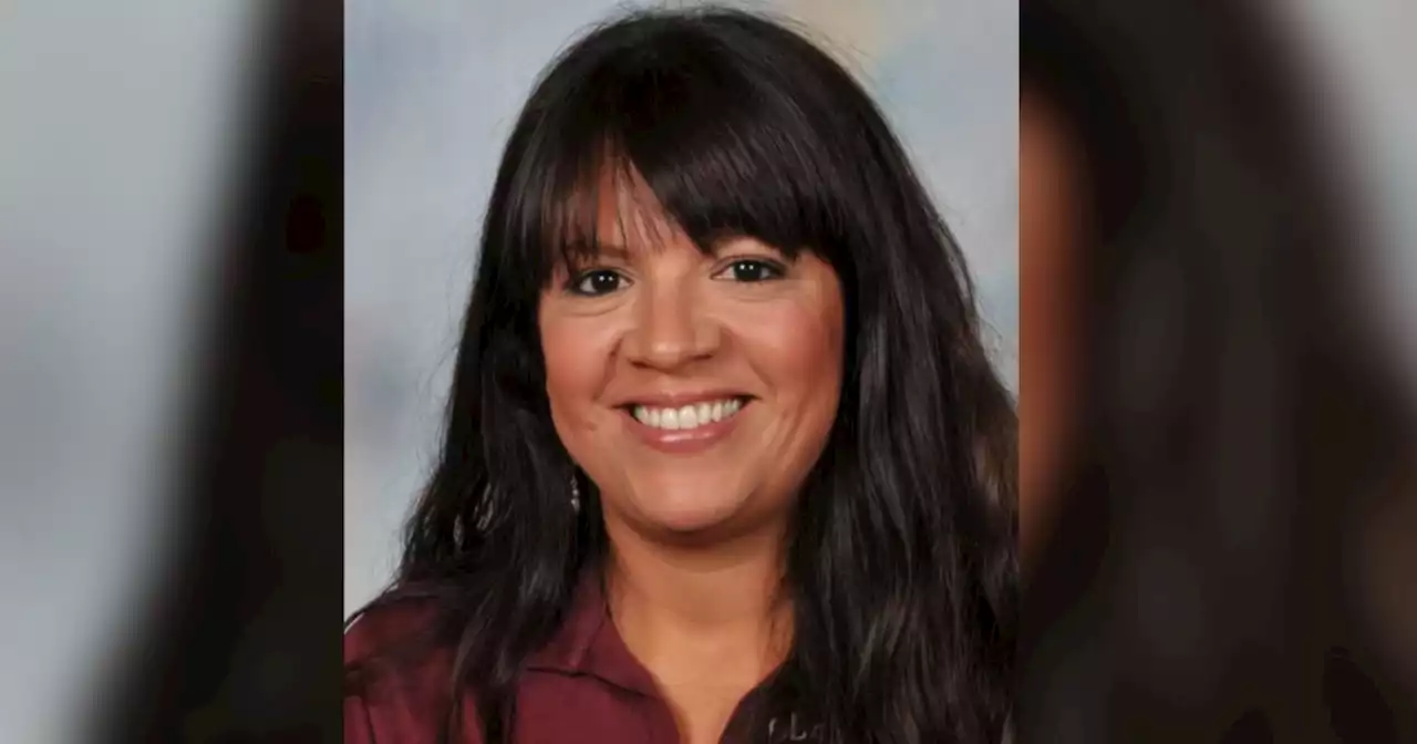 Cousin of Eva Mireles, teacher killed in school shooting, remembers her as ‘a hero’