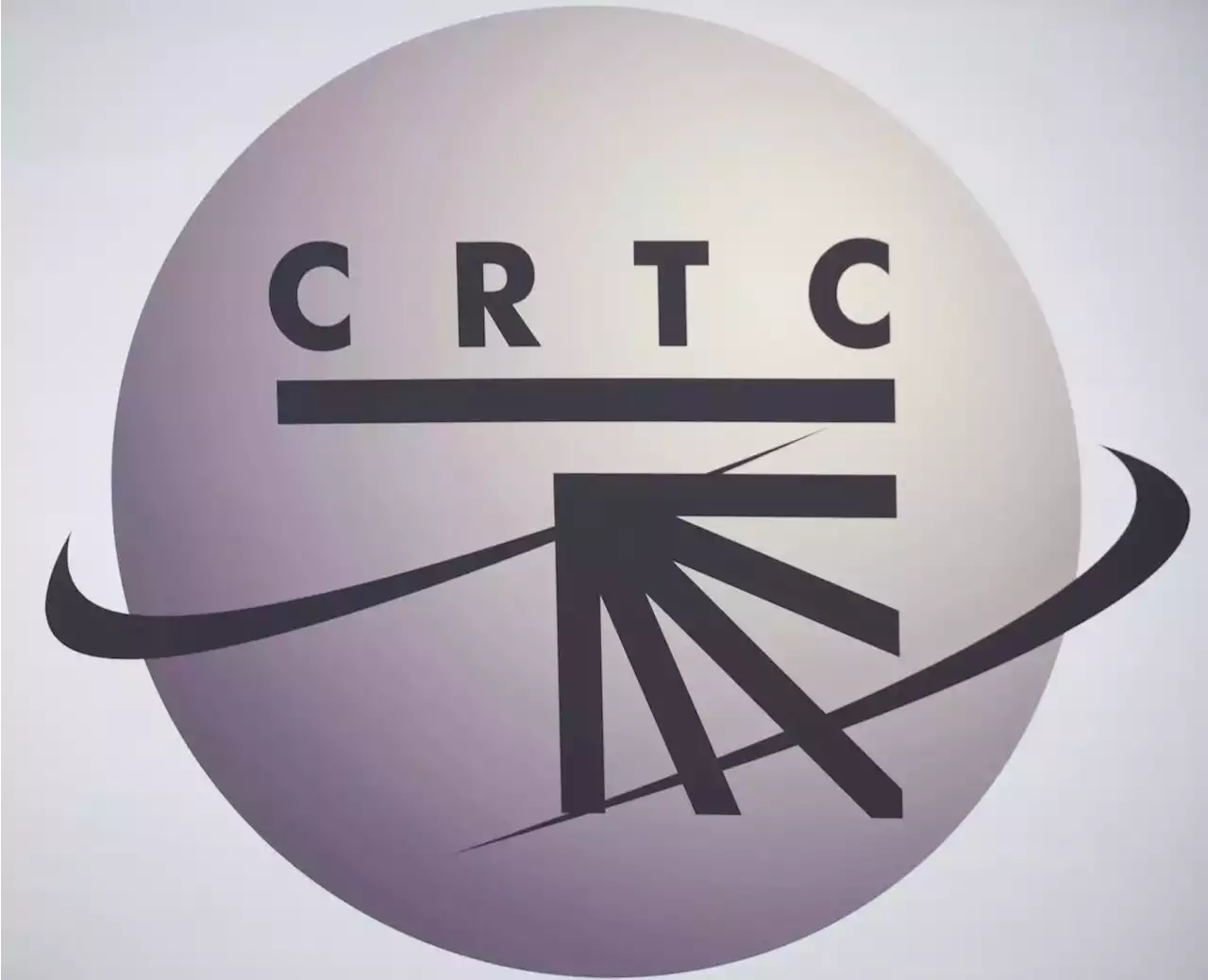 Could the federal government regulate your cat videos on YouTube? Maybe, former CRTC vice-chair warns