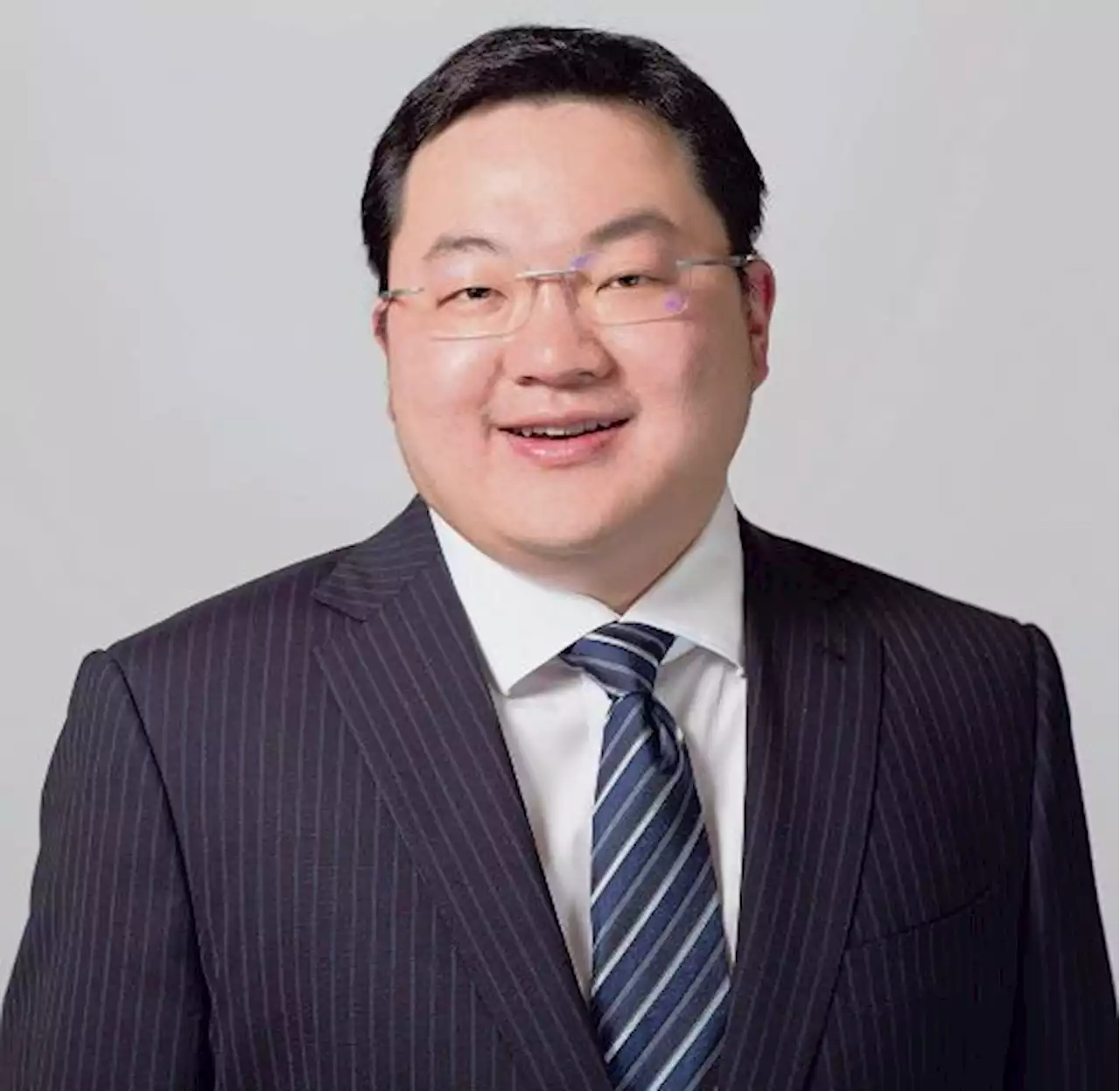 Jho Low, bapa diperintah dedah lokasi terkini