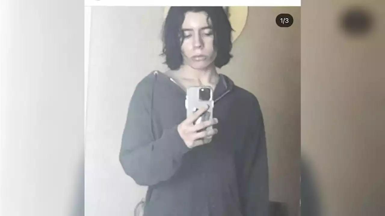 مفاجأة الدقائق الأخيرة قبل مجزرة تكساس