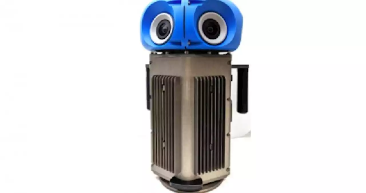 Google Maps upgrades its Street View camera