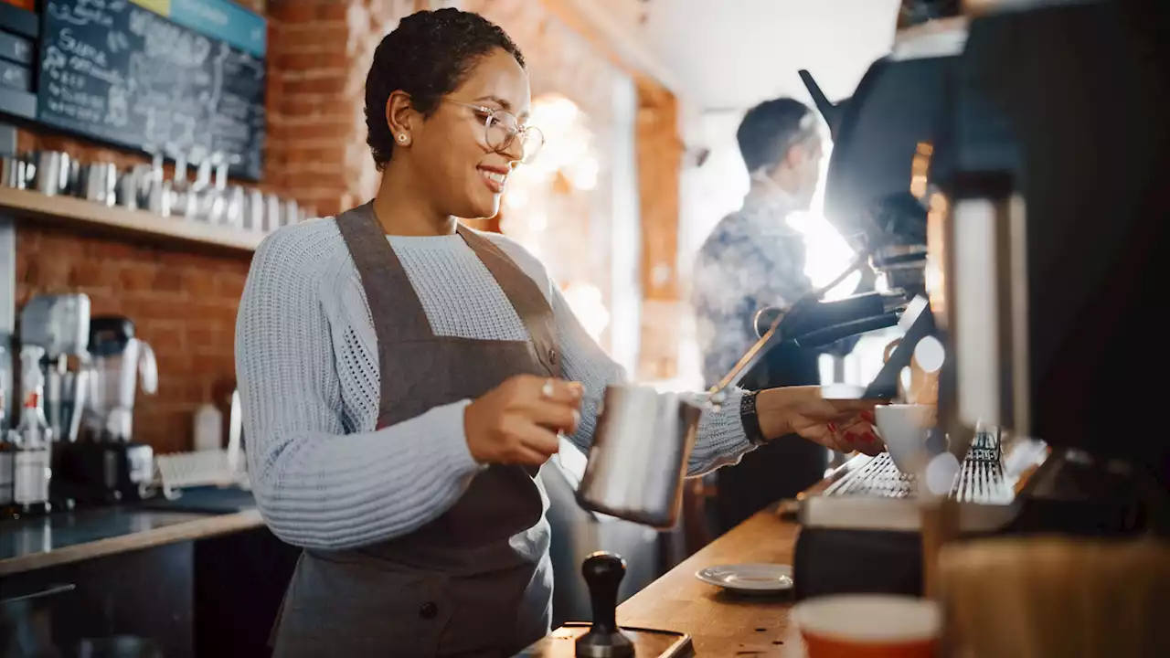 Starbucks Is Closing 130 Locations, Effective Immediately — Best Life