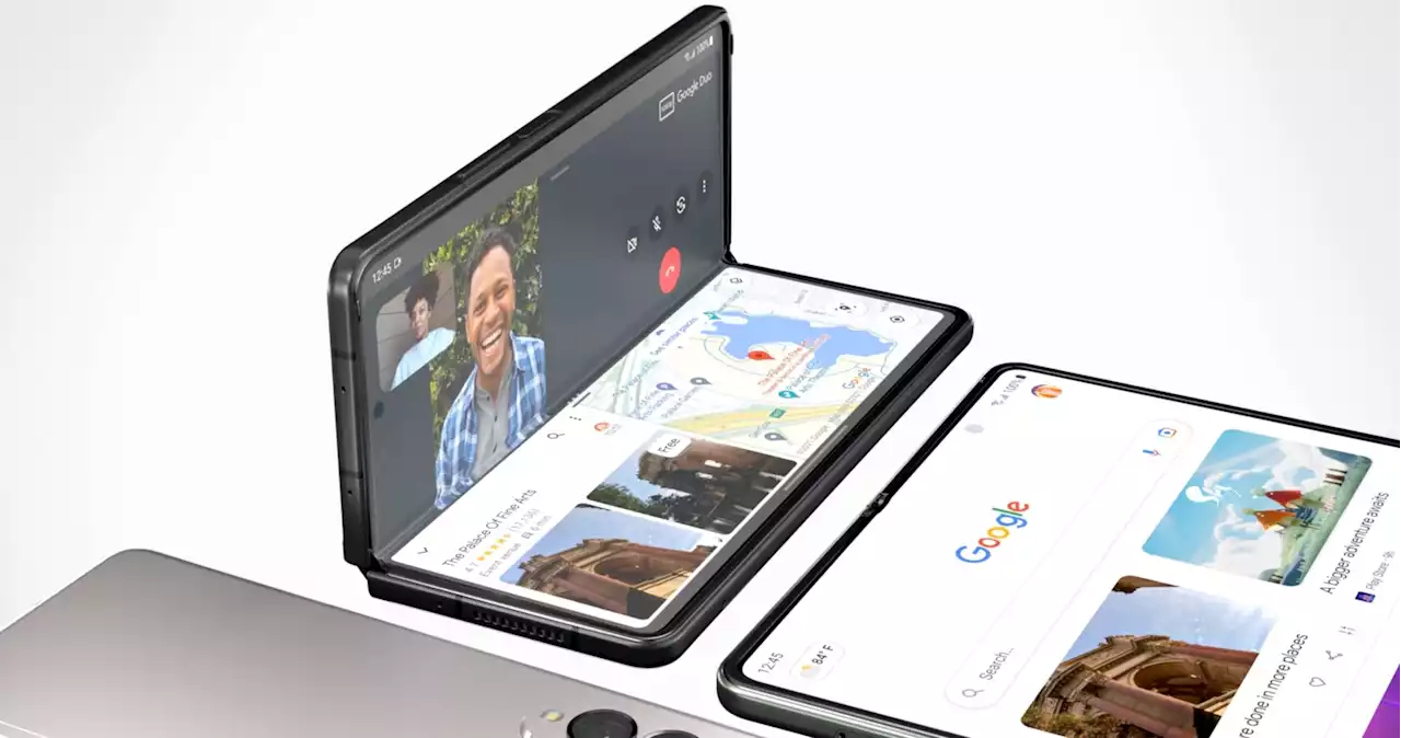 Google foldable Pixel phone launch delayed to 2023, report claims