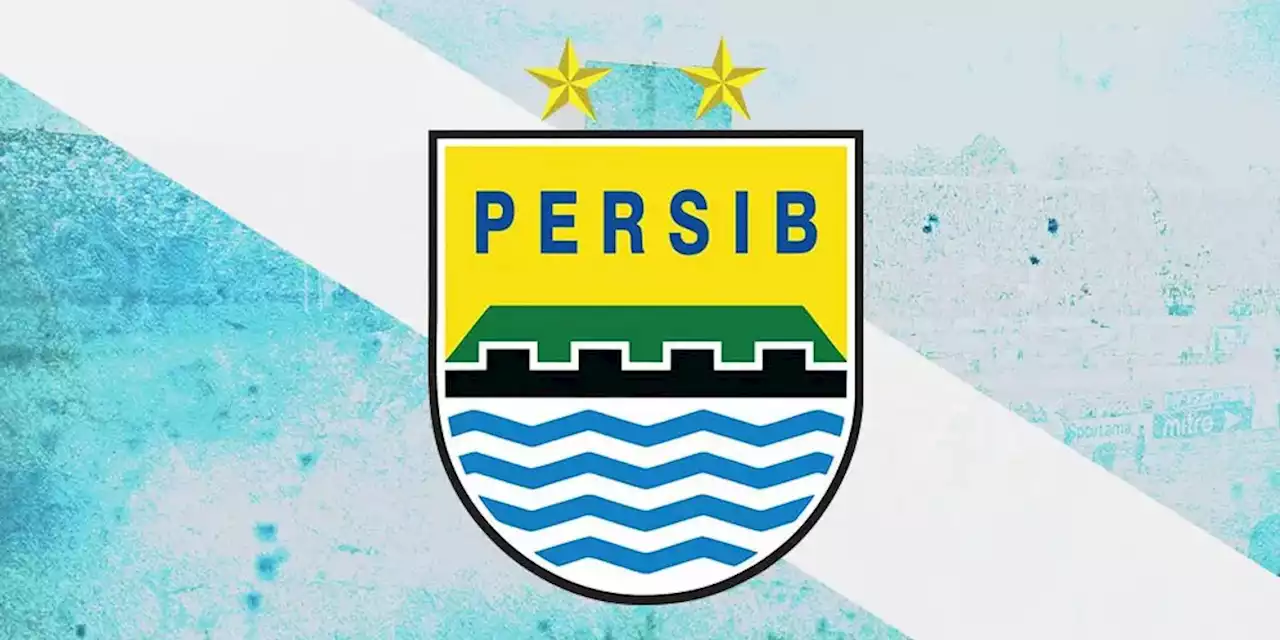 Prediksi Starting XI Persib Bandung, Kandidat Juara Liga 1 Musim 2022/2023 - Bola.net