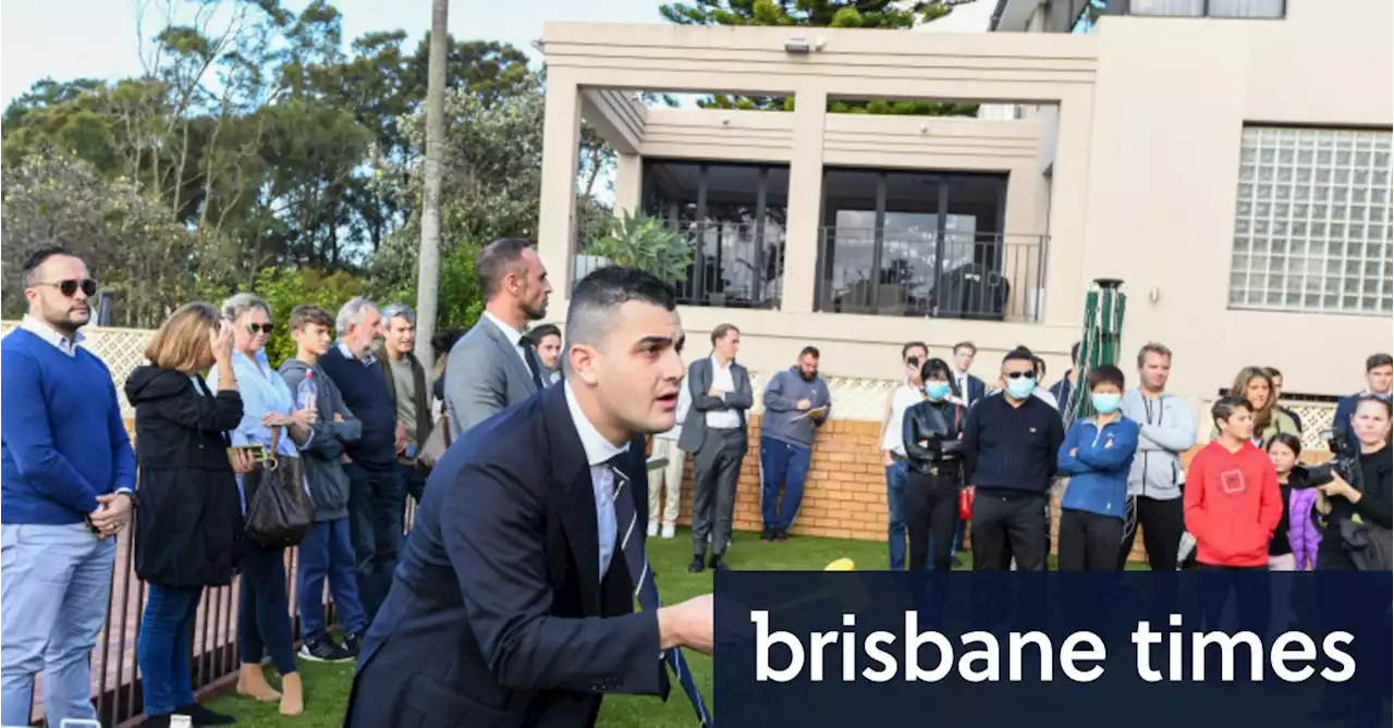 What are the most affordable and liveable suburbs for first home buyers?
