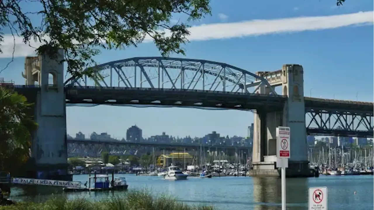 Major B.C. First Nation housing development one step closer to reality | CBC News