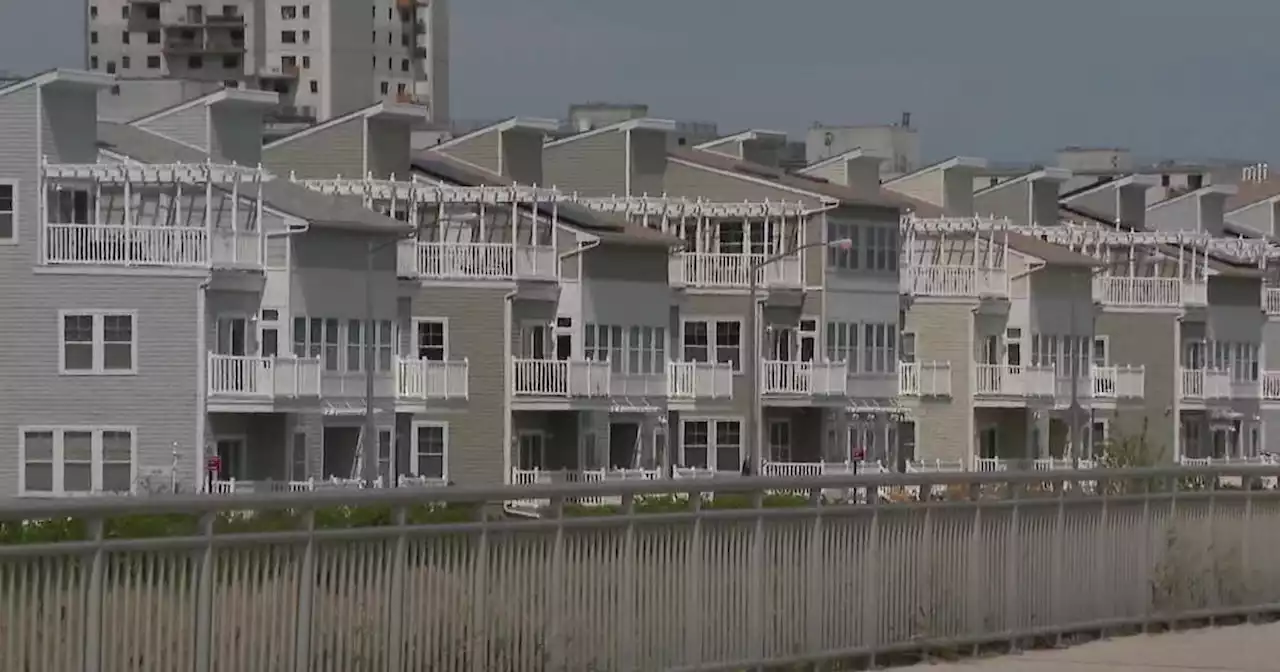 'Absentee homeowners' in The Rockaways accused of taking advantage of city program to cash in on major tax break