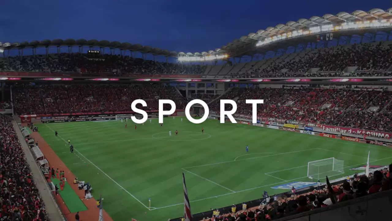 Canada Soccer cancels controversial game against Iran