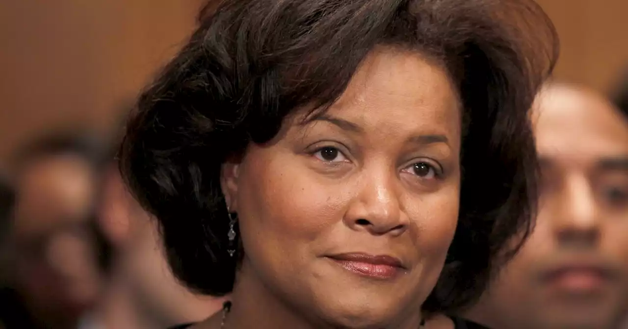 Judge Michelle Childs's DC Appeals Court nomination advances to Senate vote