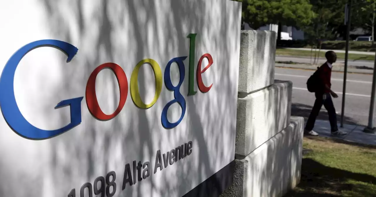 Ohio court rules Google could be 'common carrier' that can be regulated