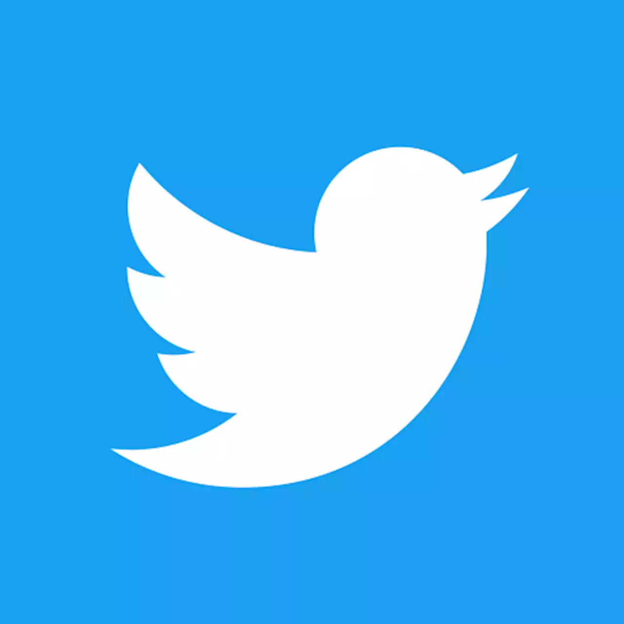 Twitter To Pay $150 Million To Settle FTC, DOJ Charge It Handed User Data To Advertisers