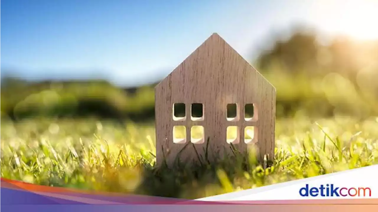 Heboh Beli Rumah di Bogor Tak Dapat Sertifikat, Kerugian Sampai Rp 30 M