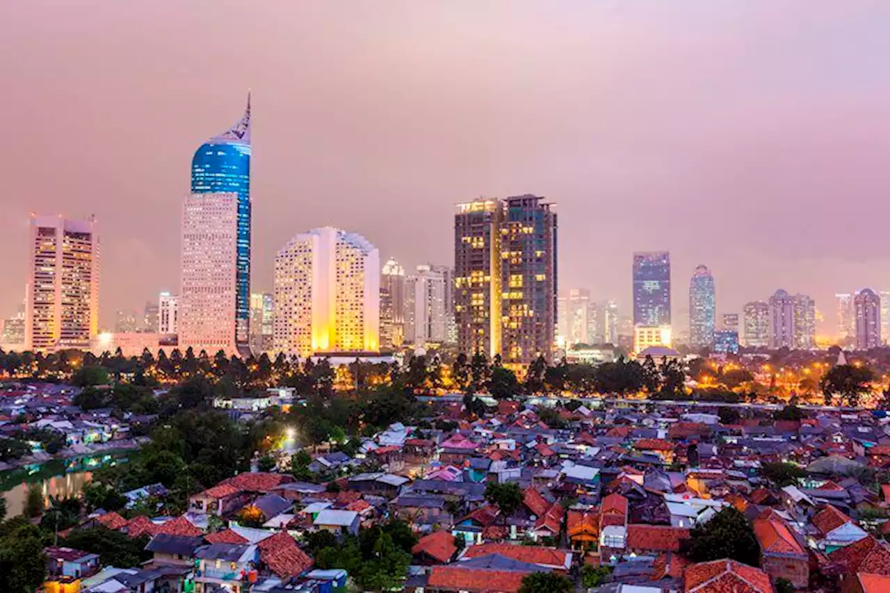 Indonesia: BI keeps rates unchanged – UOB