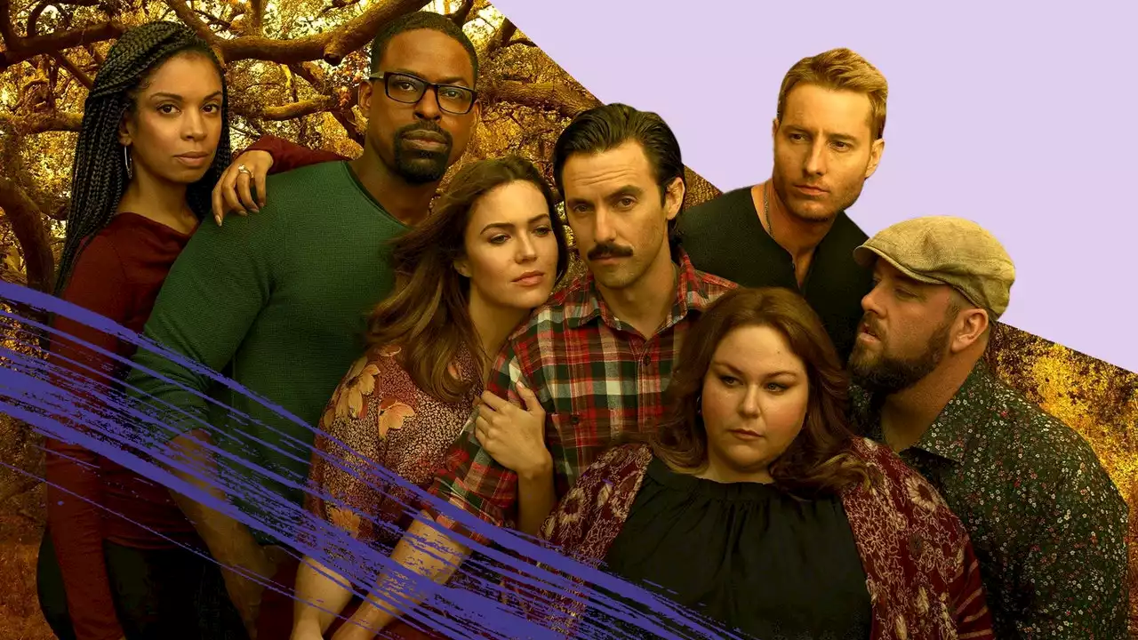 Every remaining question about the This Is Us series finale, answered