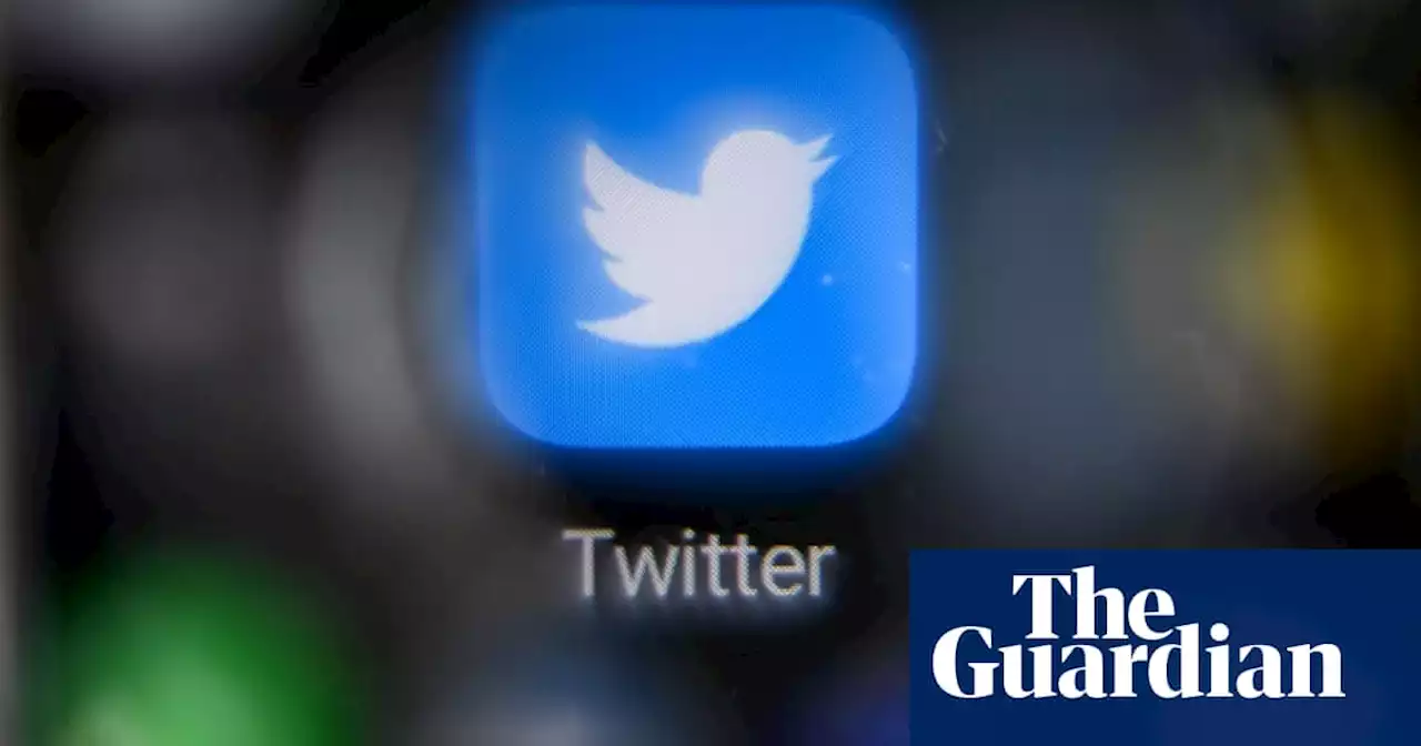 Twitter to pay $150m to settle claims it wrongly shared users’ phone numbers