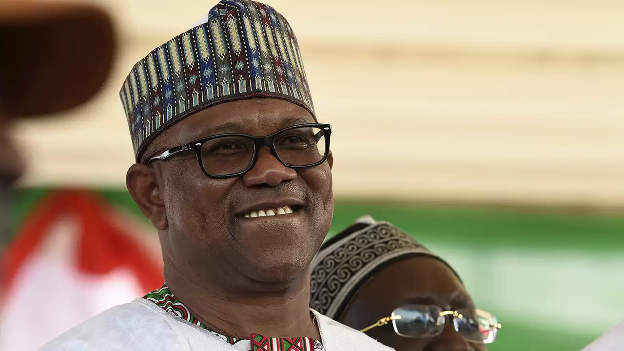 2023: Obi quits PDP, eyes Labour, NNPP tickets | The Guardian Nigeria News - Nigeria and World News