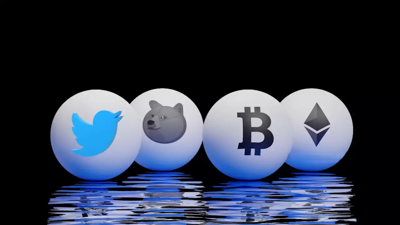 Five Killer Twitter Tips for Crypto Projects | HackerNoon