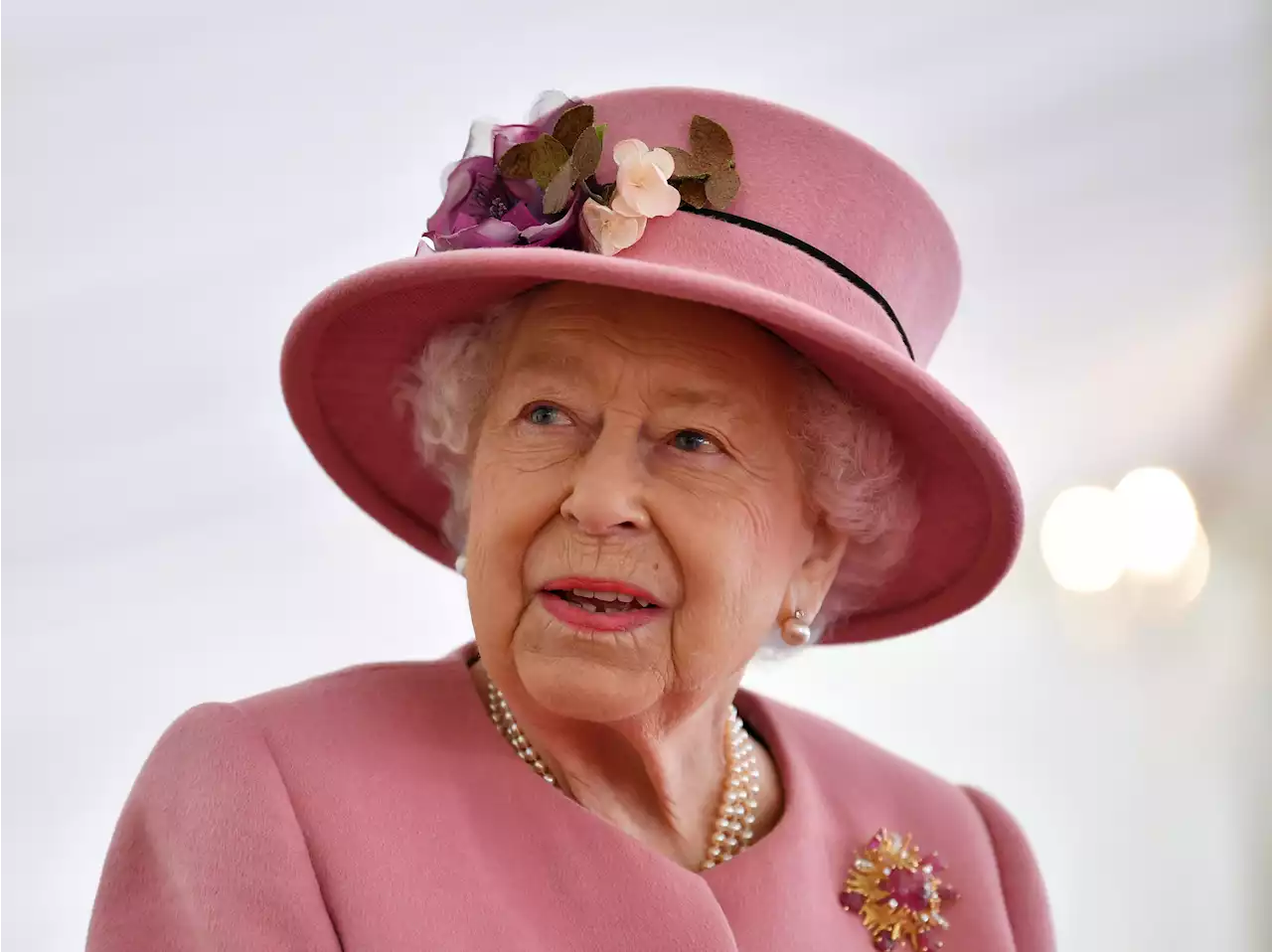 The best films and TV series about the Queen to watch on Netflix