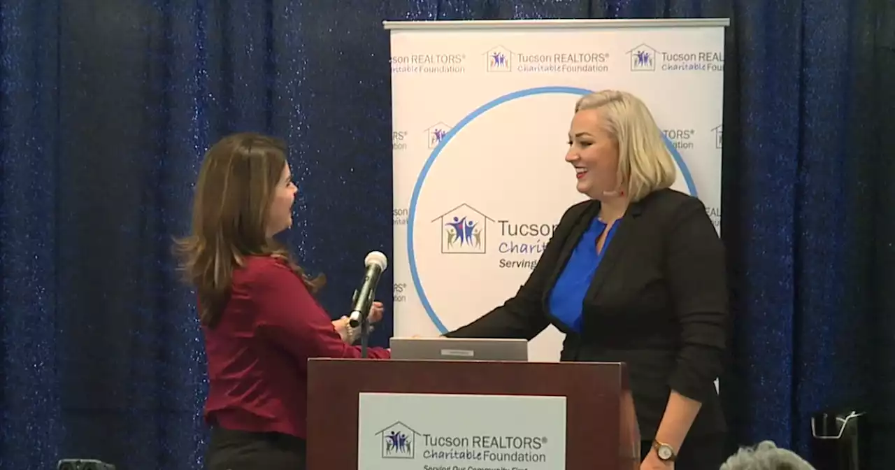 Essential Workers Housing Fund provides $625,000 to assist with homebuying