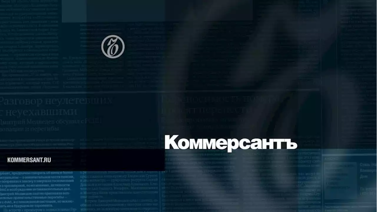 Правительство Москвы поможет новому владельцу McDonald`s сохранить сотрудников и меню