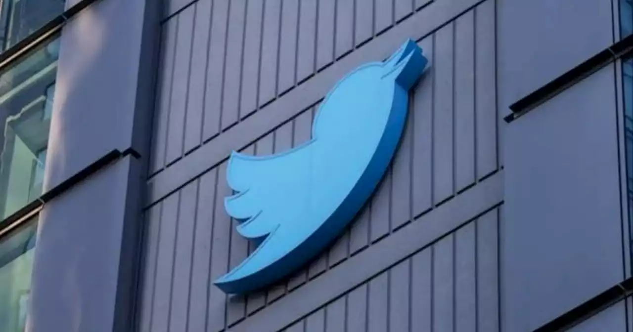 Twitter to pay $150M penalty to feds over privacy of users' data