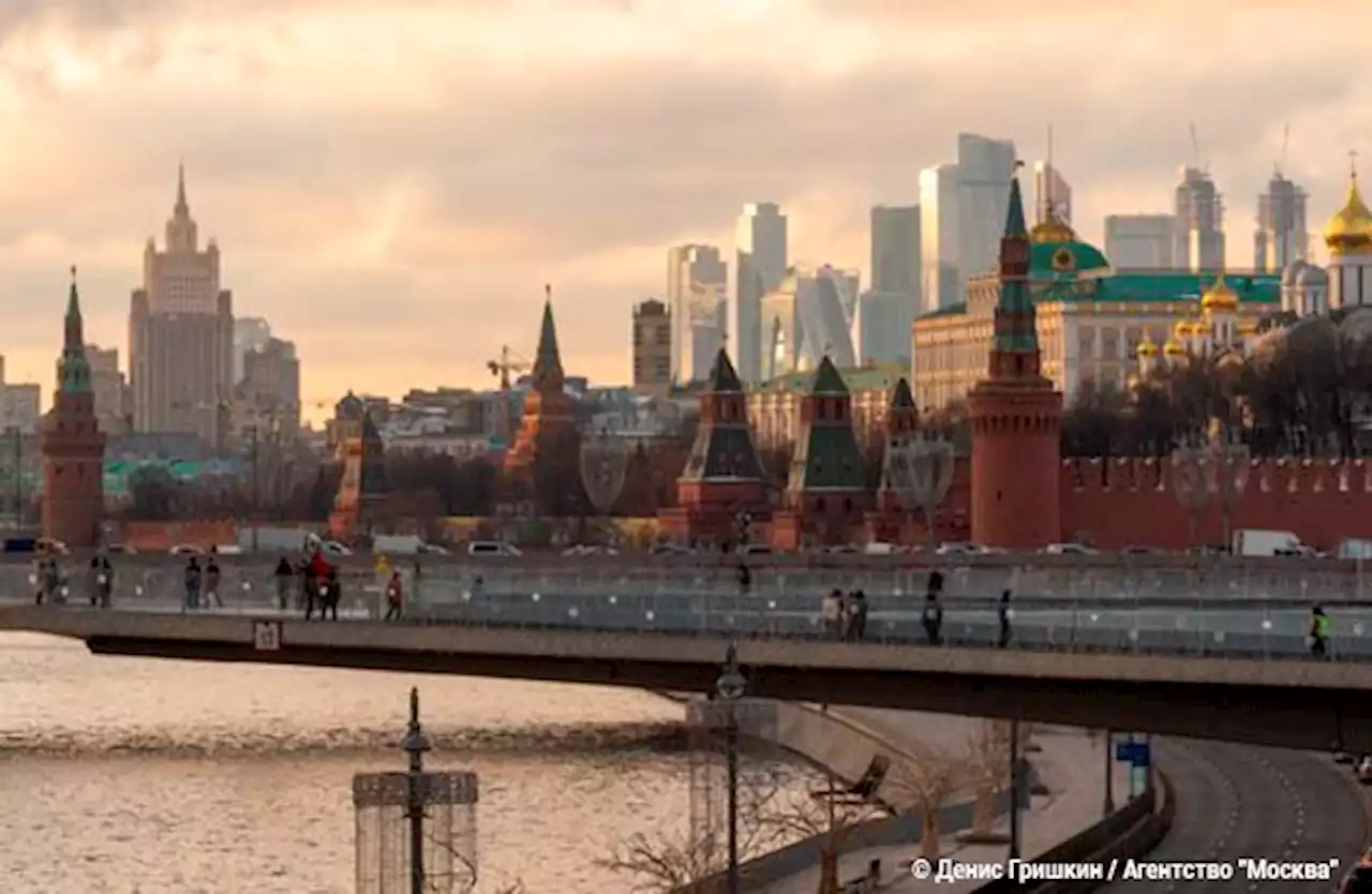 Представитель ООН приедет в Москву для переговоров по экспорту удобрений