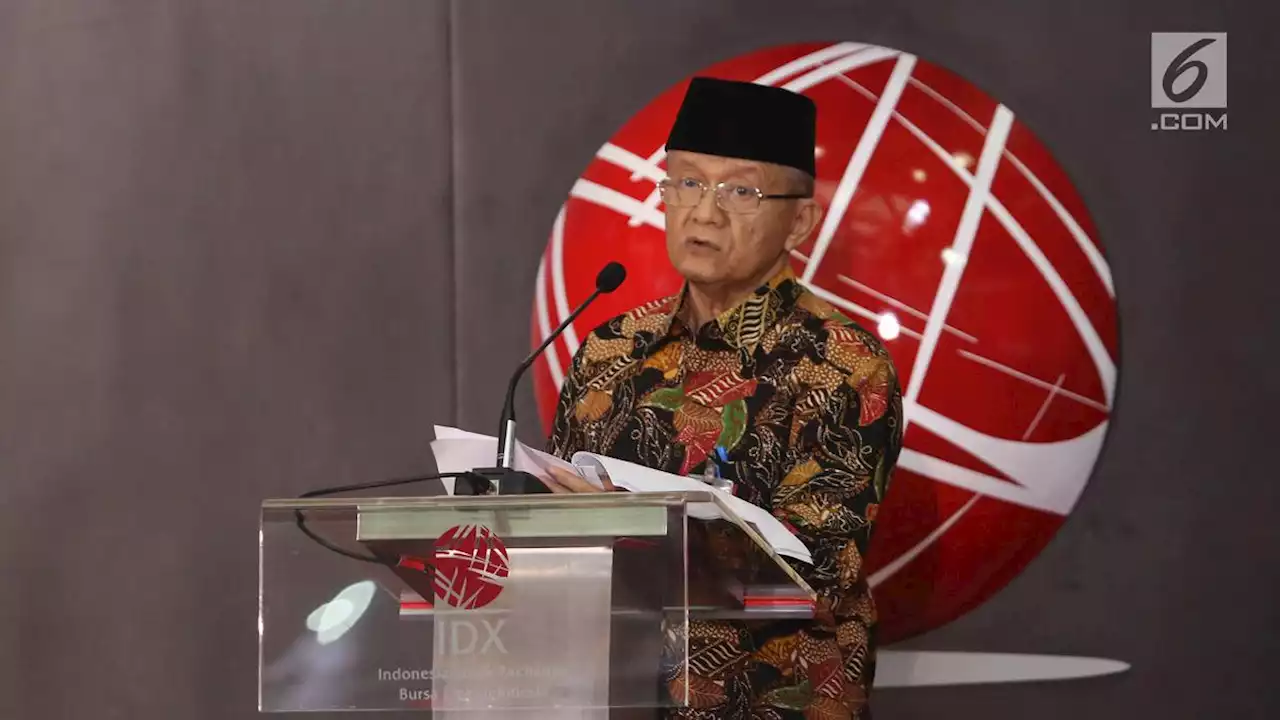 MUI Dukung Kasad Sejahterakan Prajurit TNI