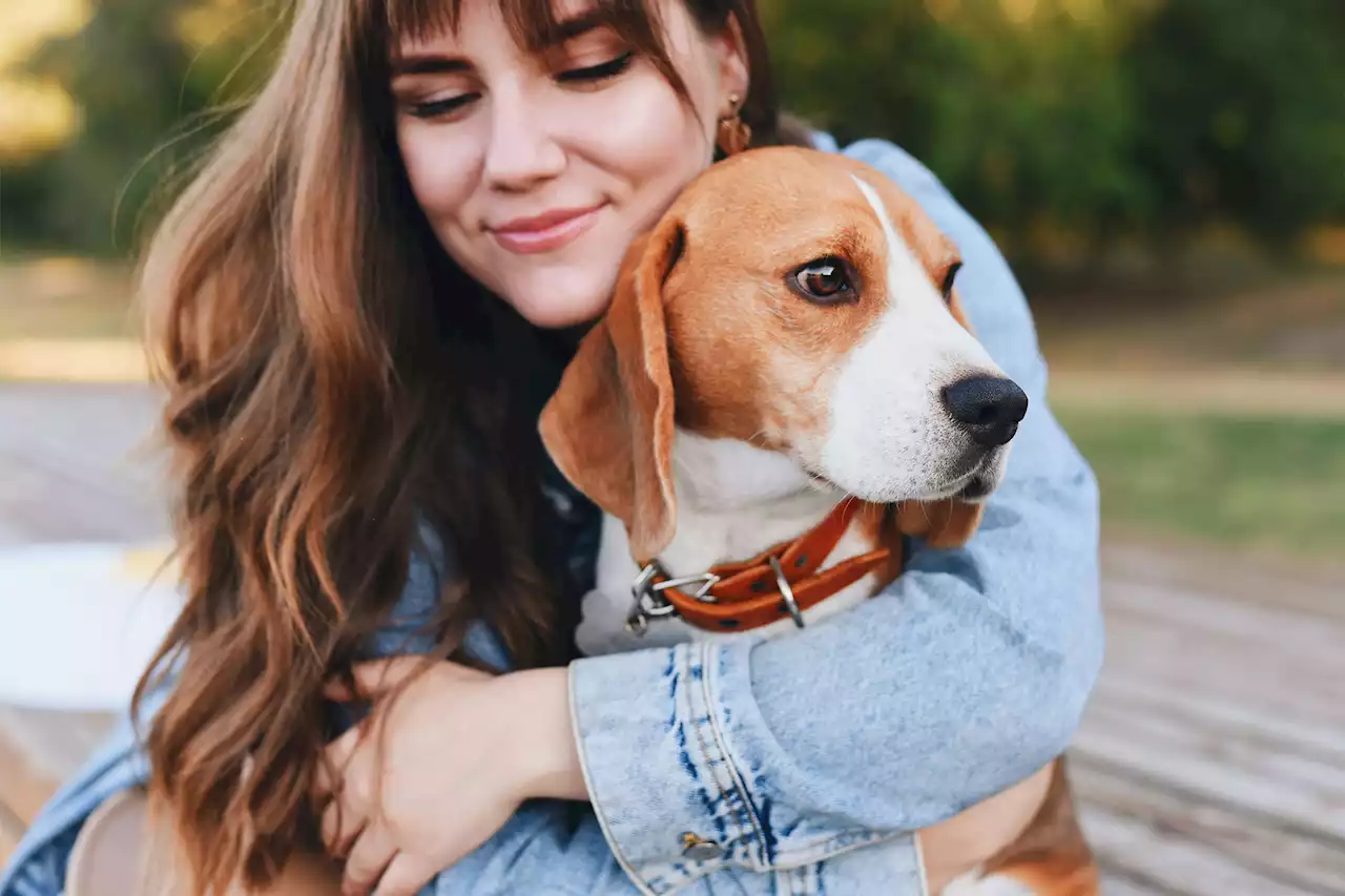 Millennials love pets more than siblings, partners — even mom: study