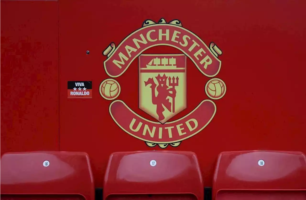 Soccer-Man United to face Atletico Madrid in pre-season friendly