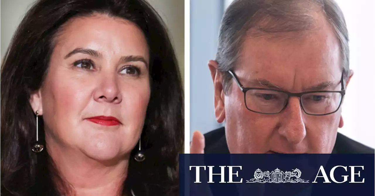 Liberals’ election review to probe loss of seats to teals, NSW pre-selection mess