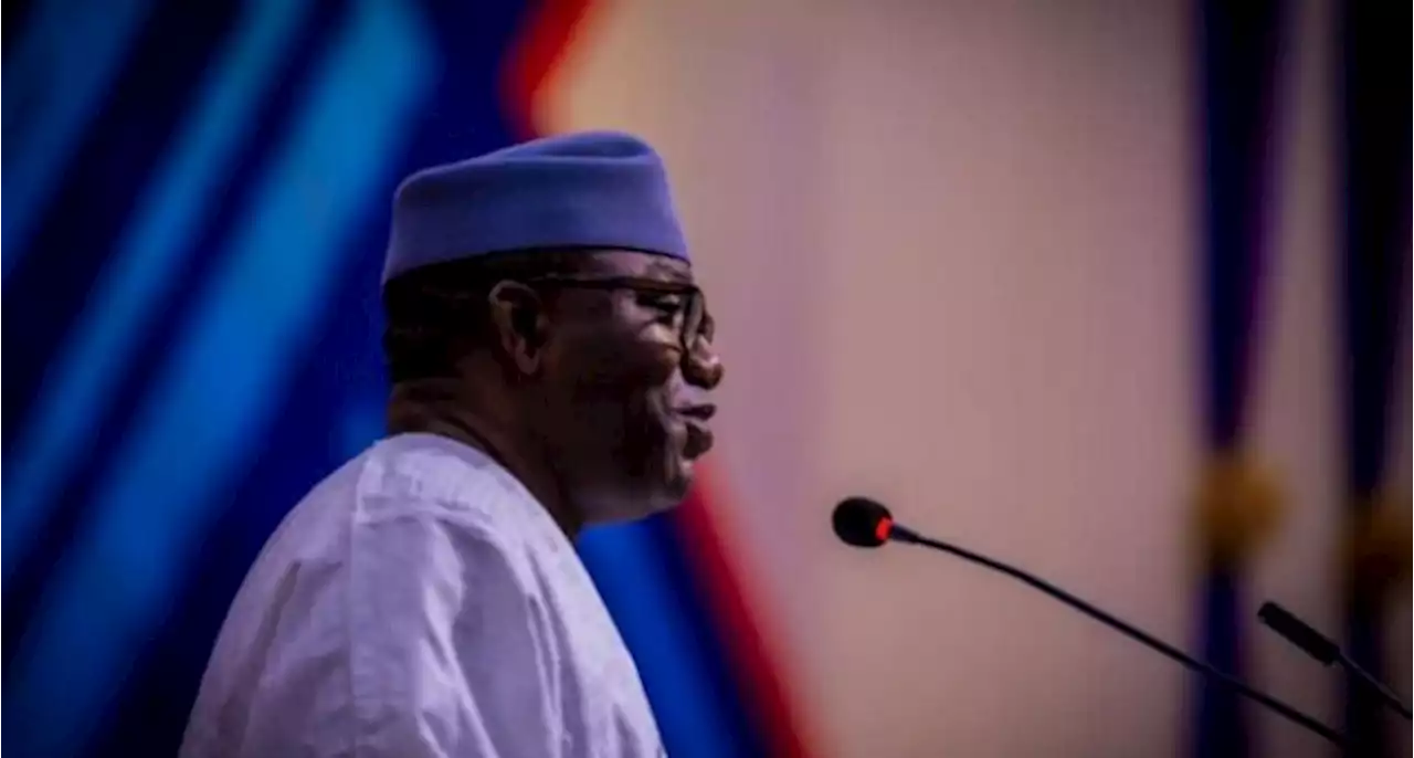 An open letter to the APC delegate: Vote Fayemi | TheCable
