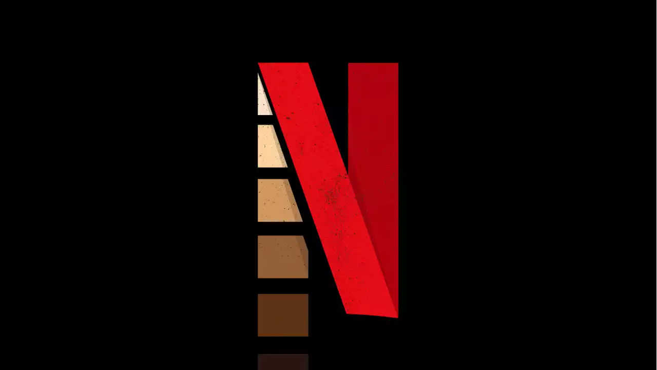 Netflix’s Laid-Off Workers Say Diversity Is Not a Priority