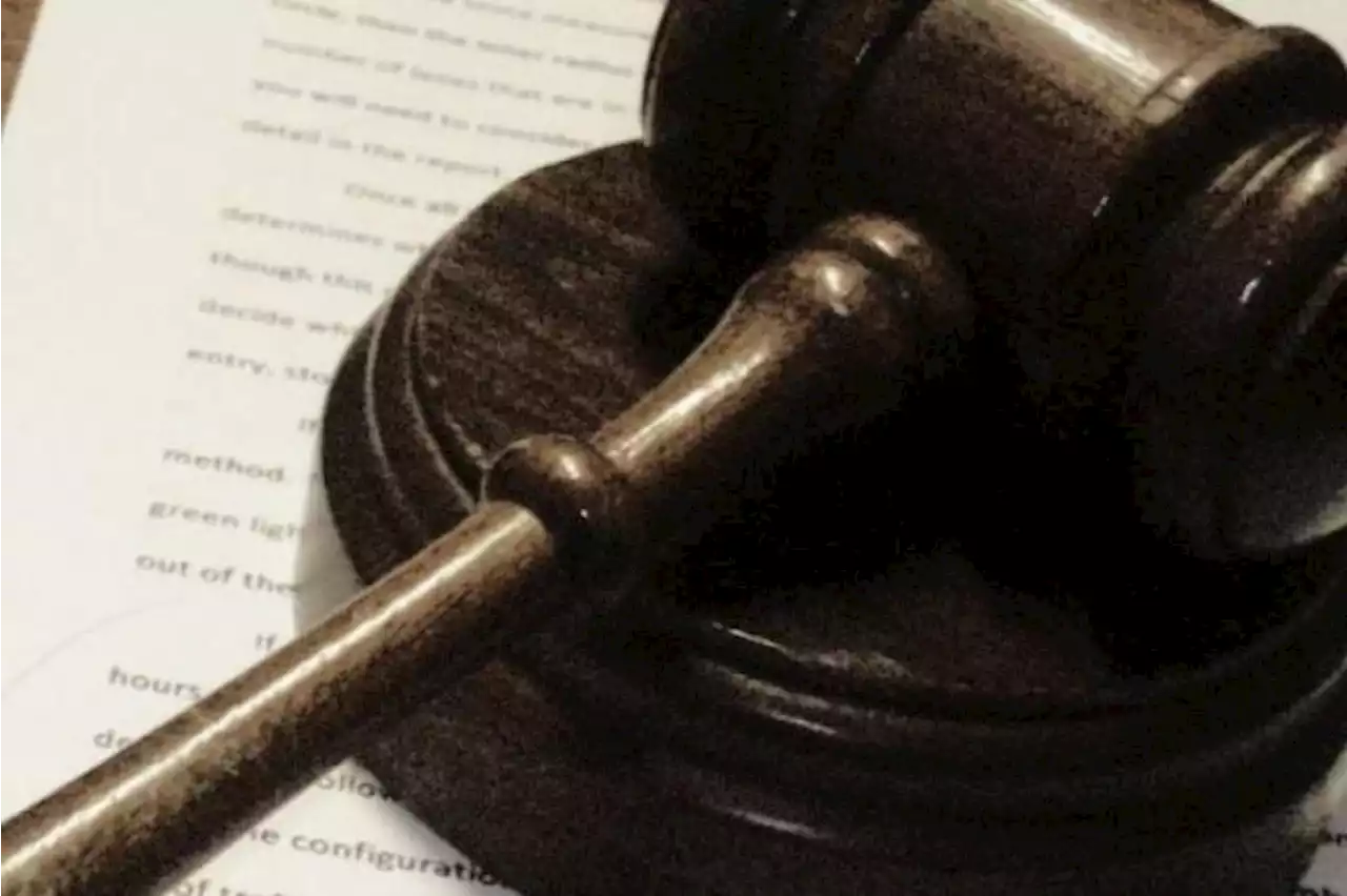 Boon Lay slashing suspect's plea to lower bail sum rejected