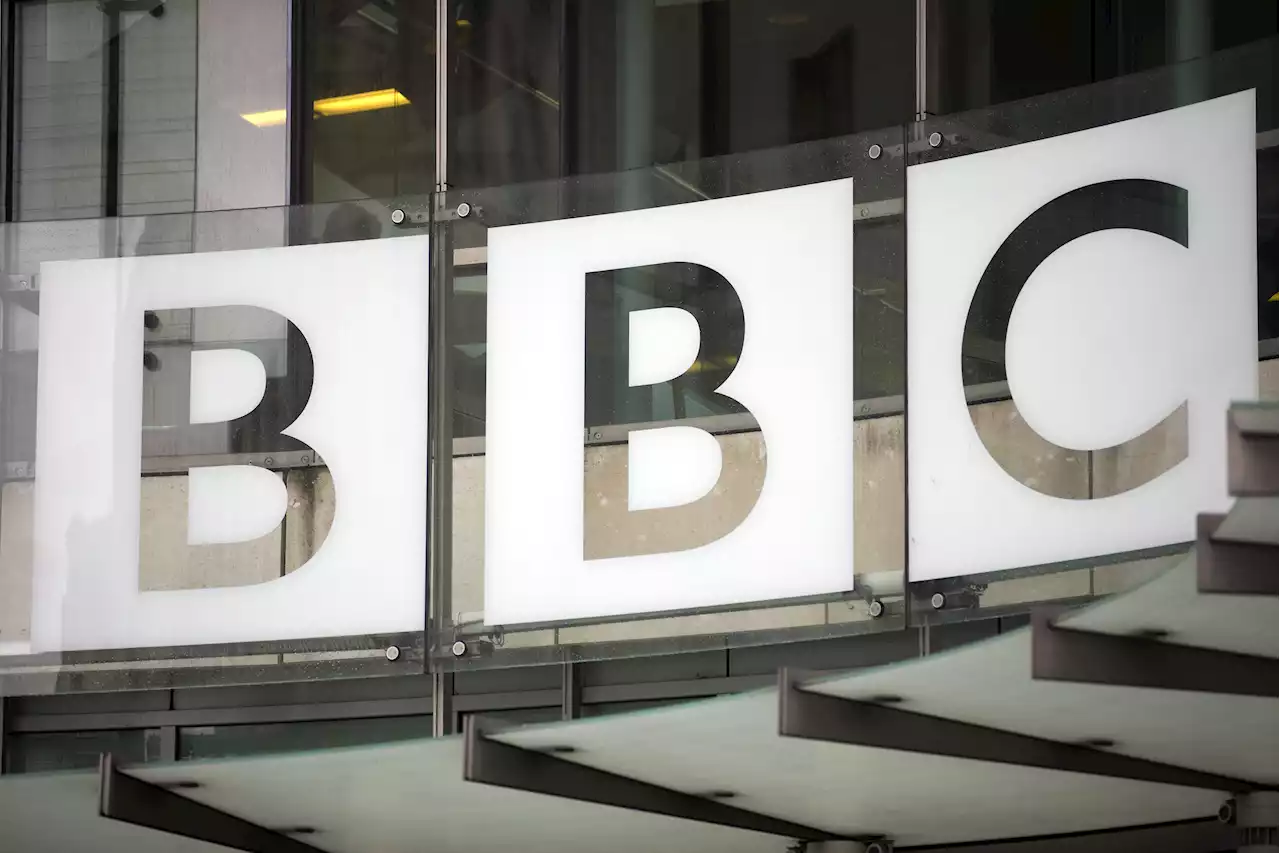 BBC Four & CBBC will END with 1,000 jobs slashed in £500m broadcaster cuts