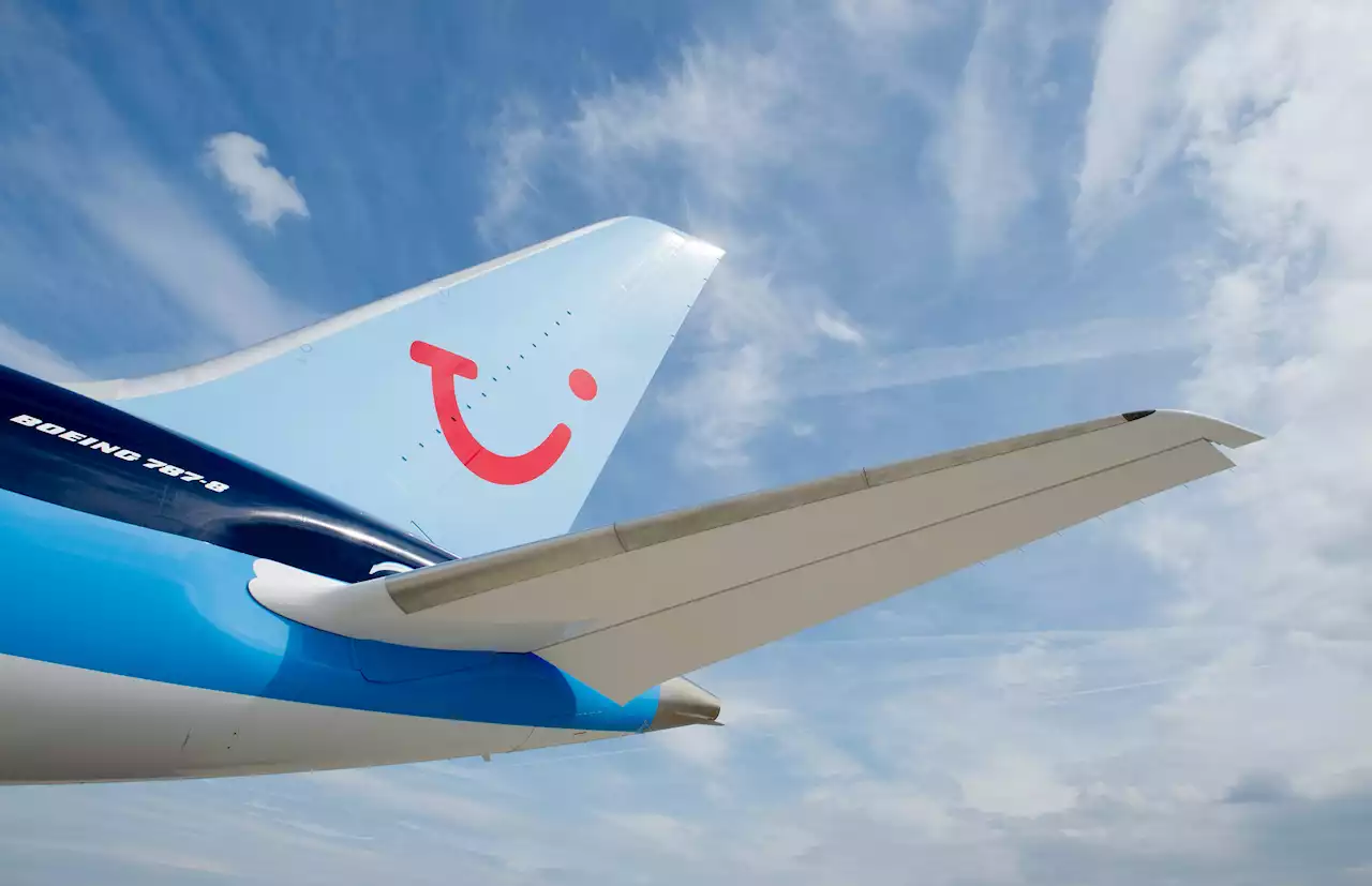 TUI cancels more holidays to popular destination