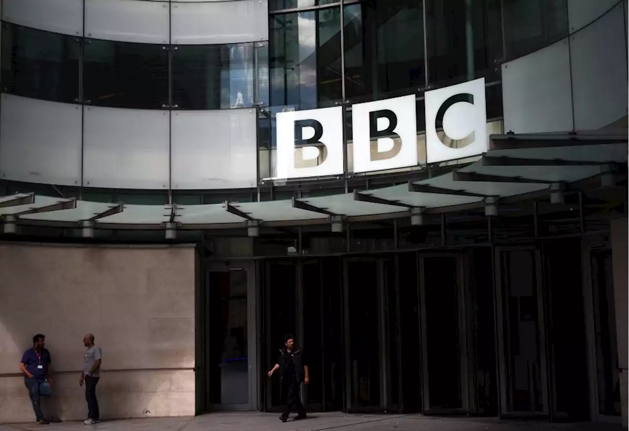 BBC’s Working-Class Representation a Focus in U.K. Government Review