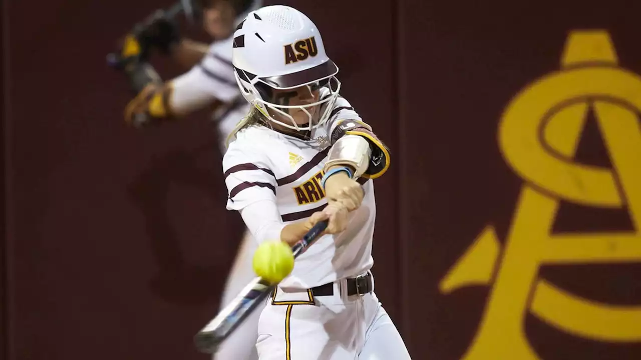 Who's going to the Women's College World Series? Experts make NCAA softball super regional picks