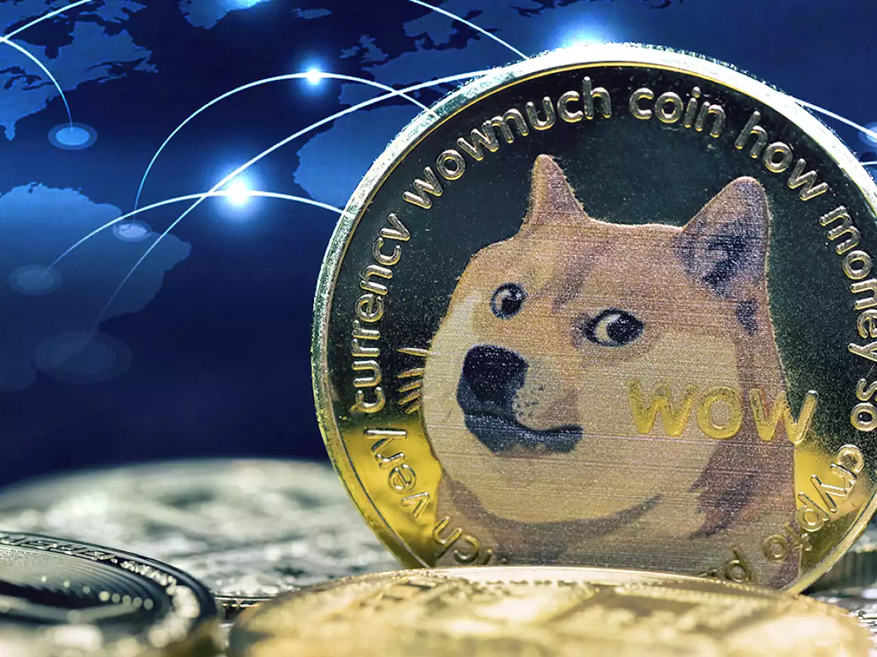 68 Million DOGE Grabbed by BNB Whale as Dogecoin Returns as Most Frequently Bought Asset