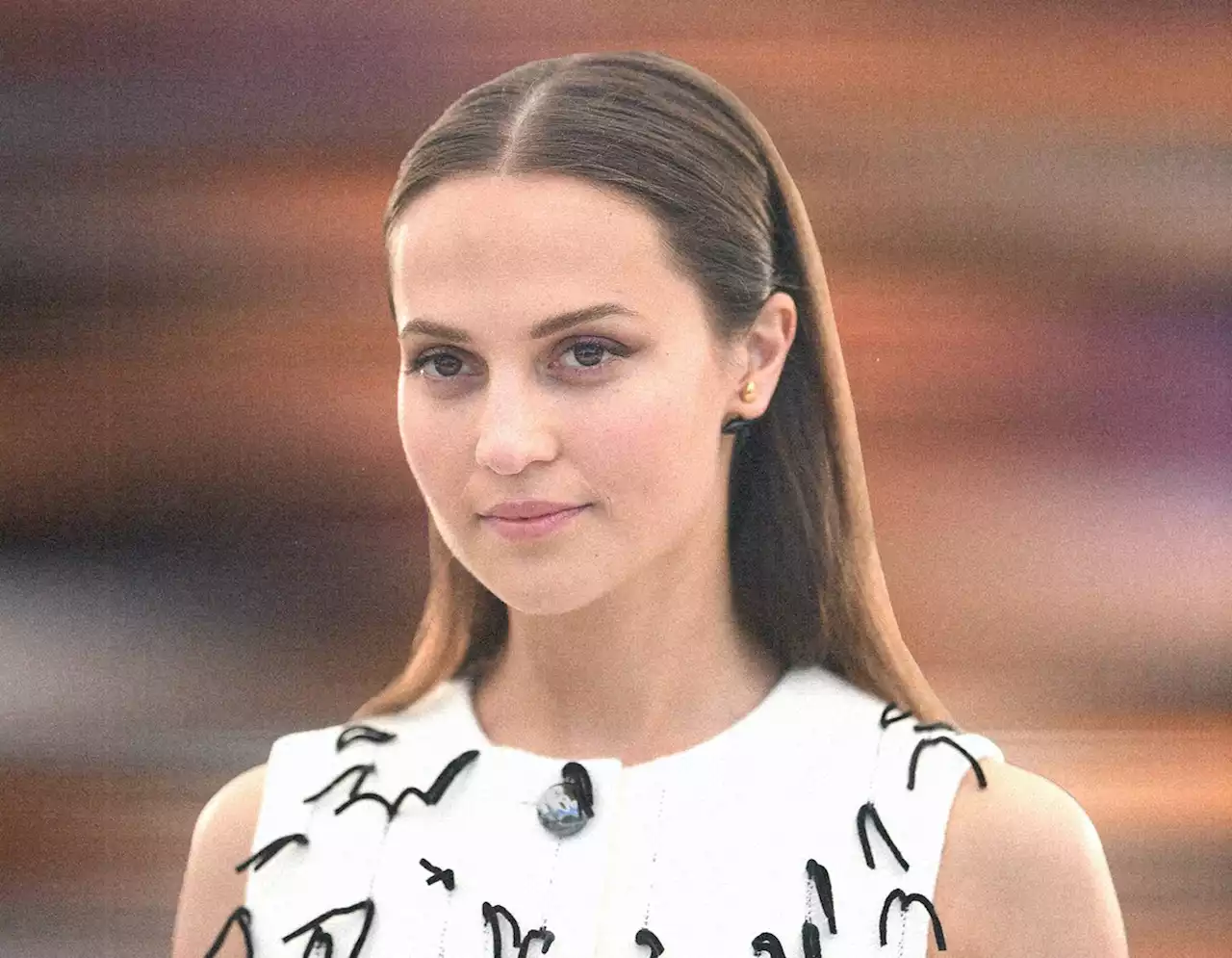 What Separates Alicia Vikander's ‘Irma Vep’ From the Others?