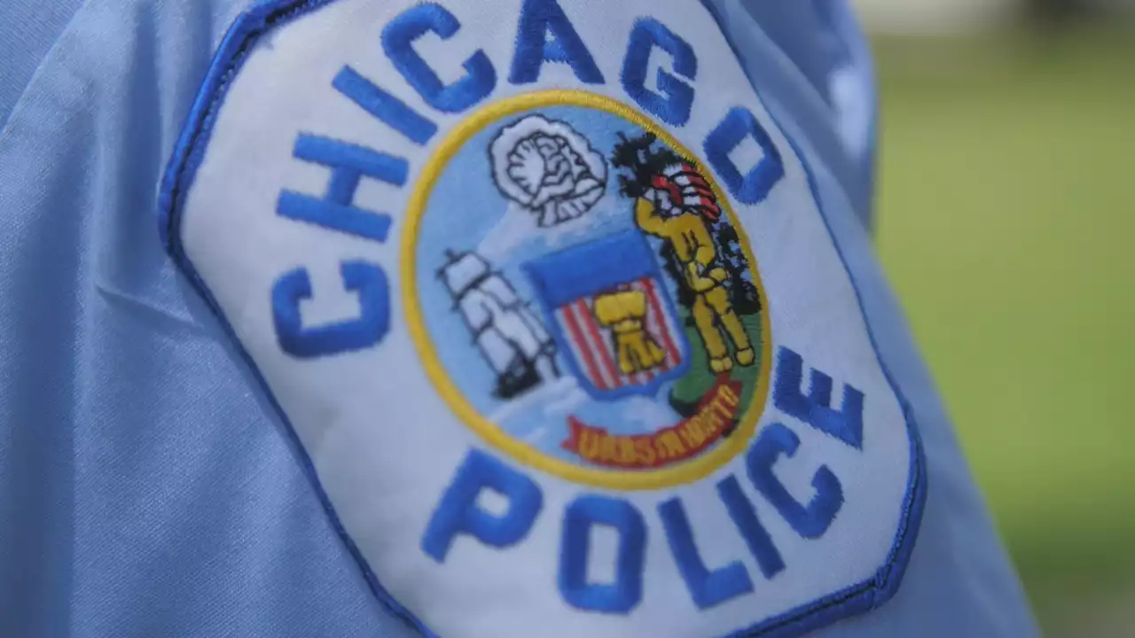 Lawsuit: 13-Year-Old’s Hands Up When Shot by Chicago Police Last Week