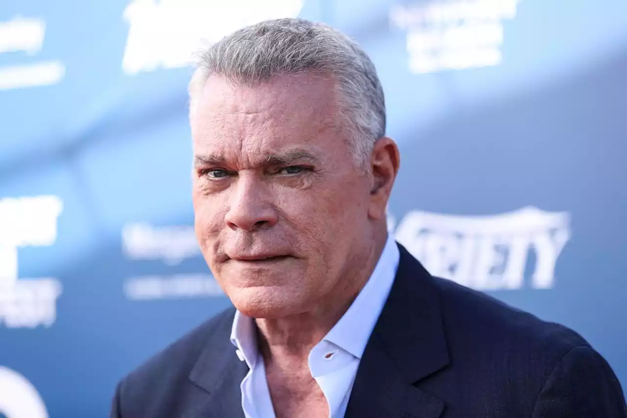 Ray Liotta Dies: ‘Goodfellas’ Star & ‘Field Of Dreams’ Actor Was 67